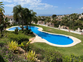 El Mirador de Calahonda
